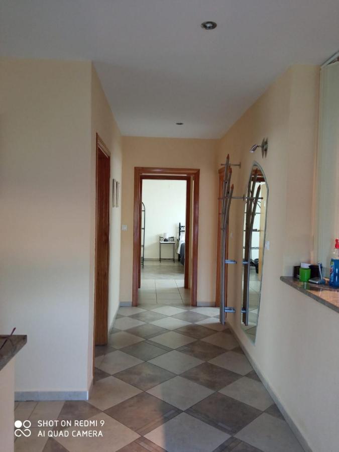 Ulica Ante Starcevica 113 Apartment Okucani Exterior photo